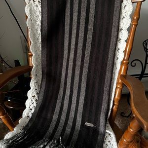 Giani Marco Venturi Scarf